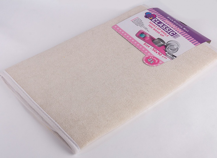 نمگیر دورو حوله ای CLASSIC