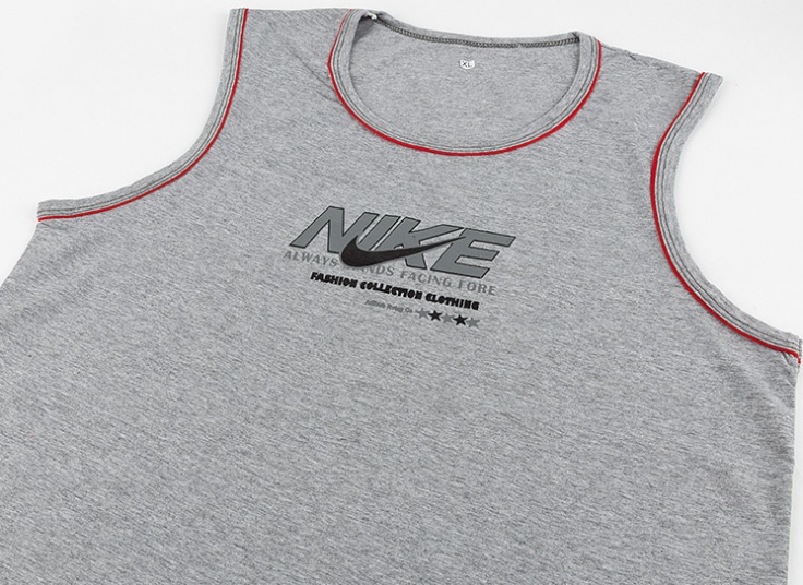 رکابی مردانه Multi Brand