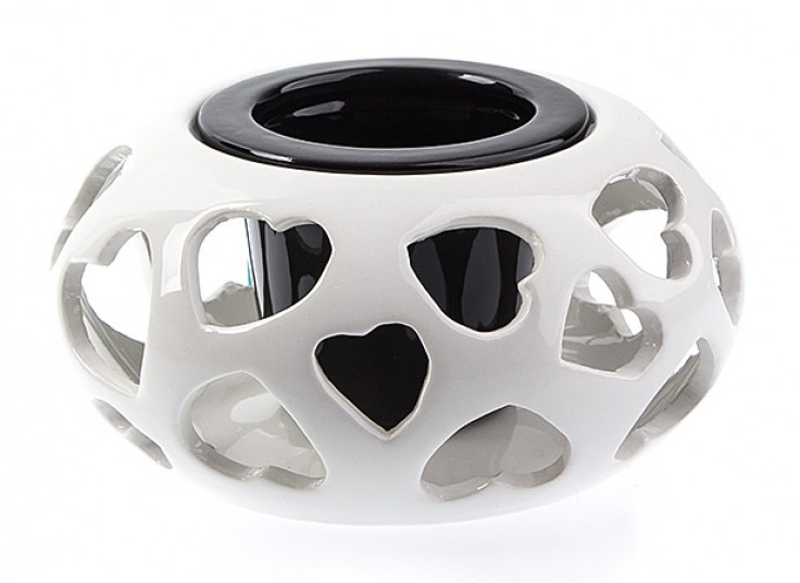 جاشمعی سرامیکی