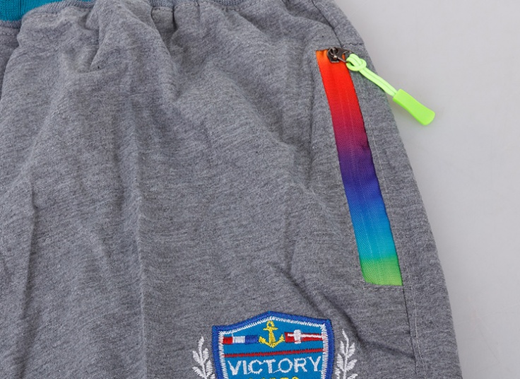 شلوار اسلش مردانه Victory