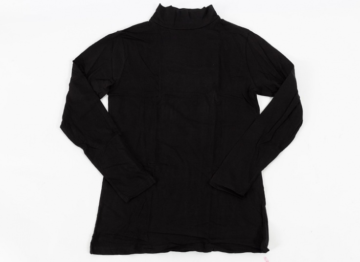 بلوز آستین بلند زنانه Ladies