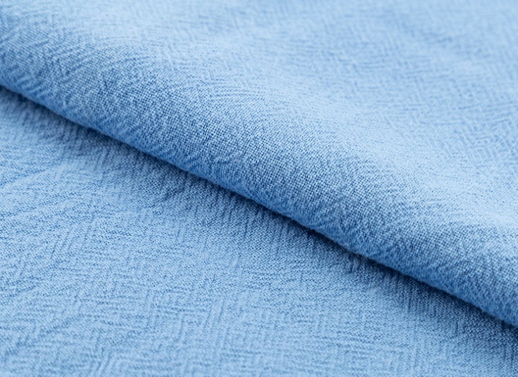 پیراهن ساحلی طرح جین