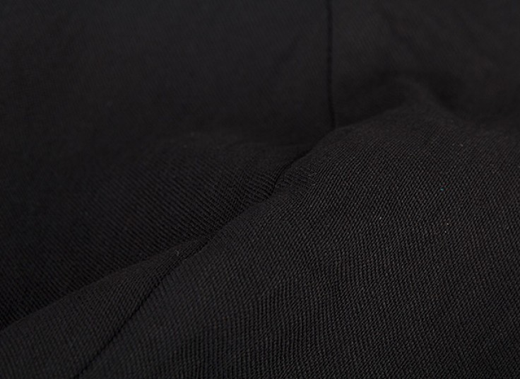 مانتو طرحدار