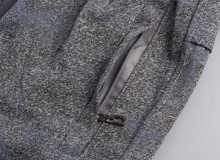 شلوار اسلش مردانه Nike