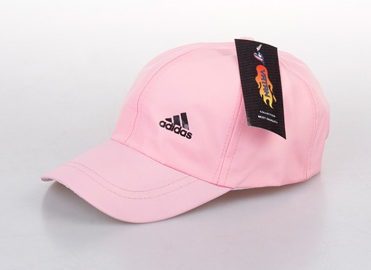 کلاه نقاب دار Multi Brand