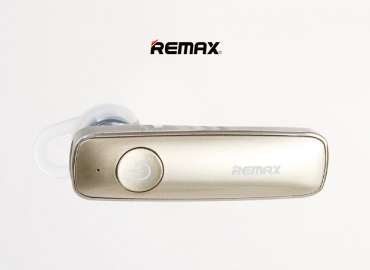 هدست بلوتوث REMAX