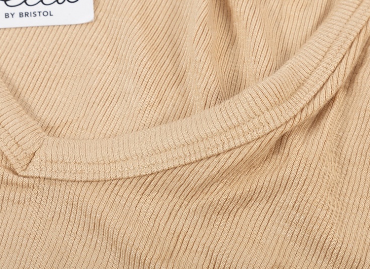 بلوز آستین بلند زنانه COCO