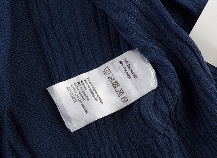 ژاکت بافت مردانه RONLEY