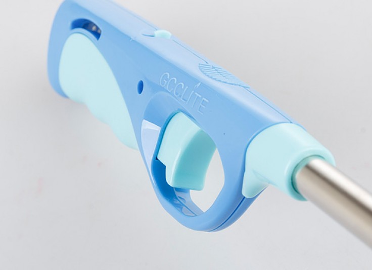 فندک آشپزخانه GCC LITE