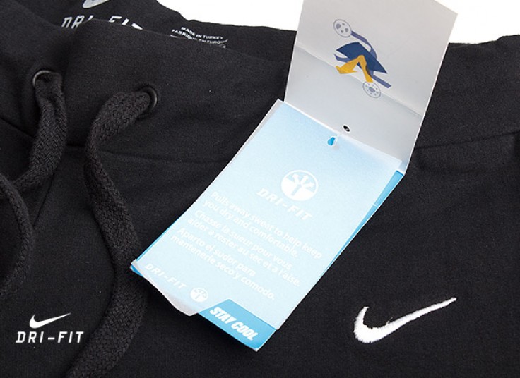 شلوار ورزشی زنانه NIKE