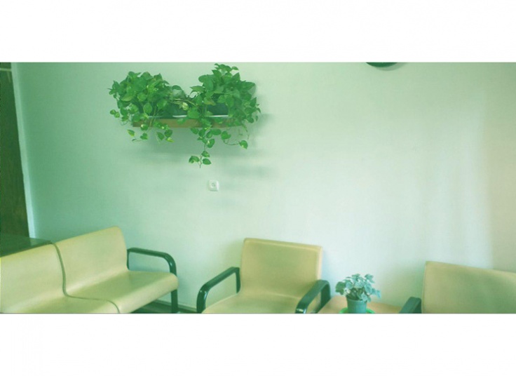 مرکز روانشناسی ماورا