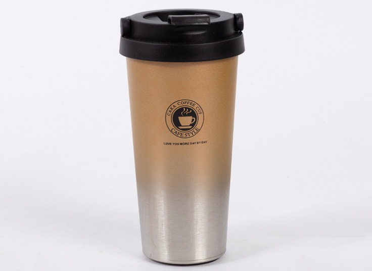 تراول ماگ Caka