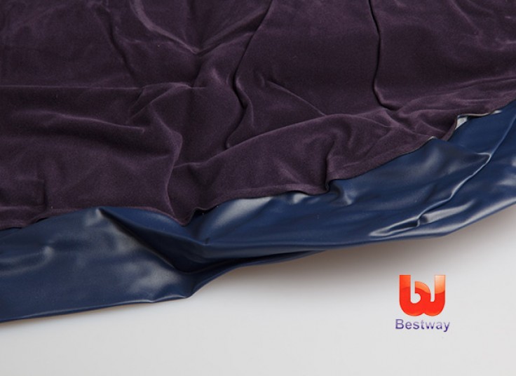 تشک بادی یک نفره Bsetway 