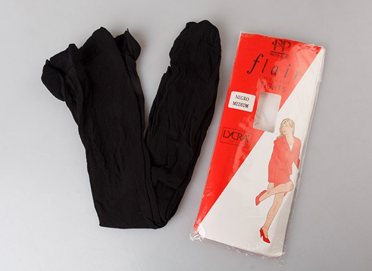 جوراب شلواری طرح Pretty Polly