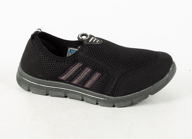 کفش مردانه هانی skechers