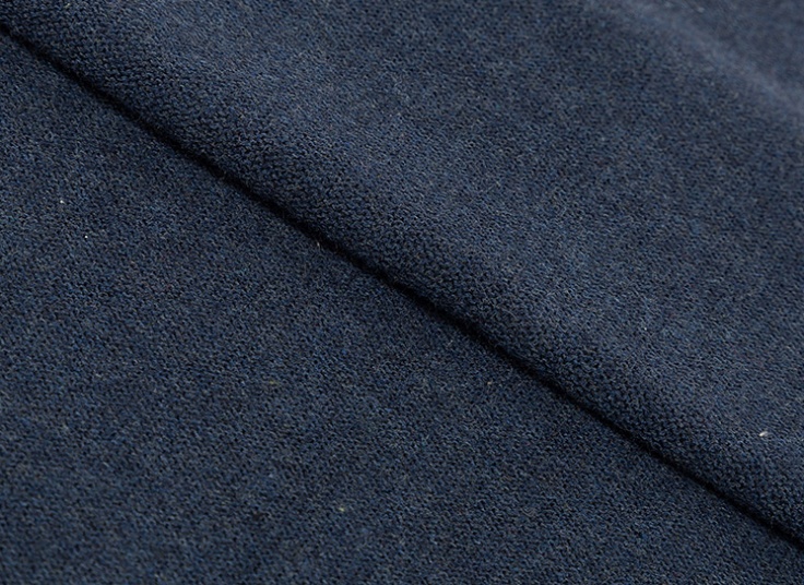 بلوز بافت مردانه SPRINGFIELD