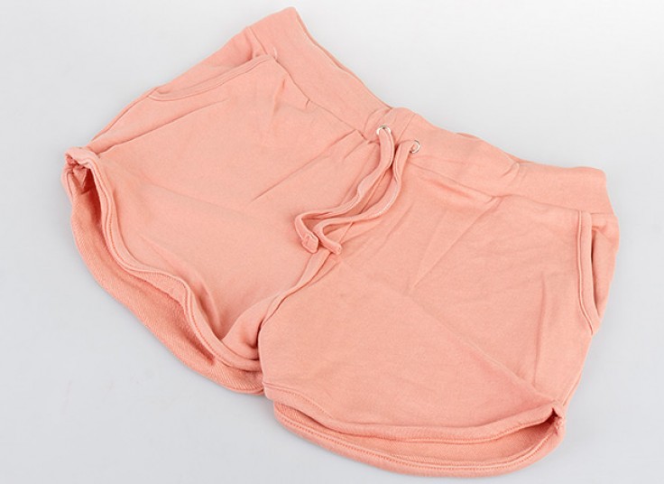 شورتک اسپرت زنانه