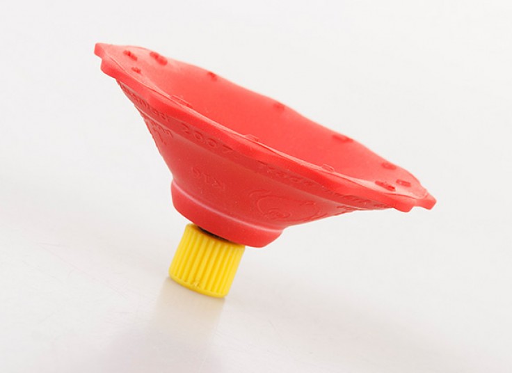 اسباب بازی پرشی ZeeBeez