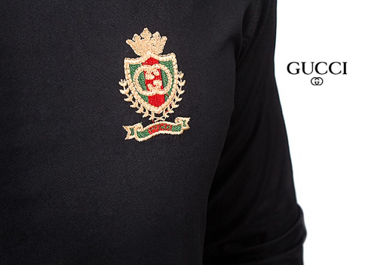 پیراهن Gucci