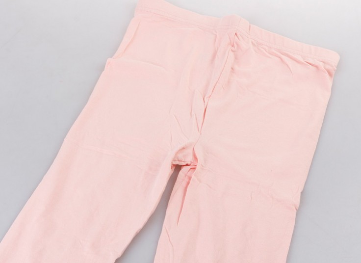 لگ پنبه ای H and M