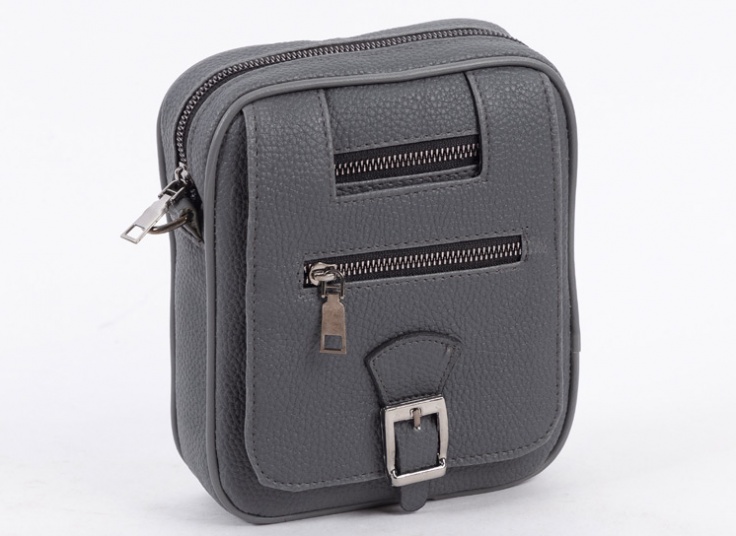 کیف دوشی مردانه