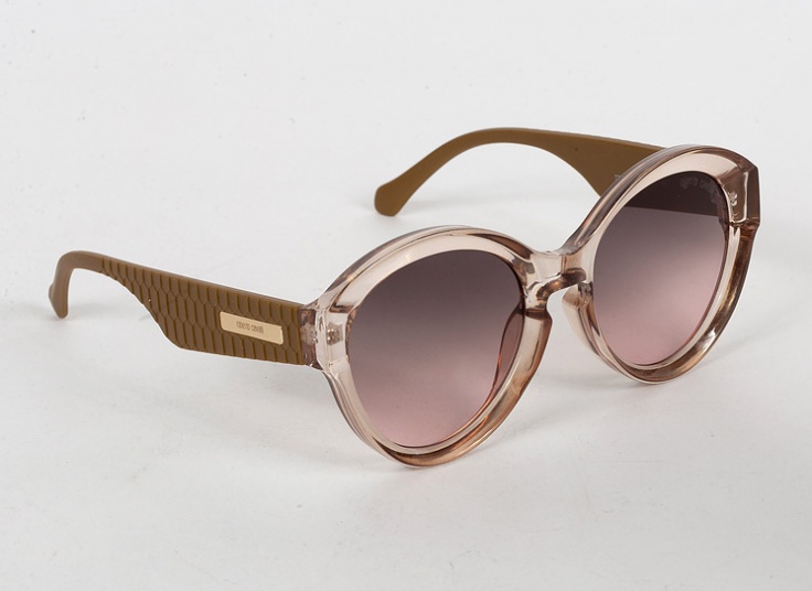 عینک زنانه Roberto Cavalli