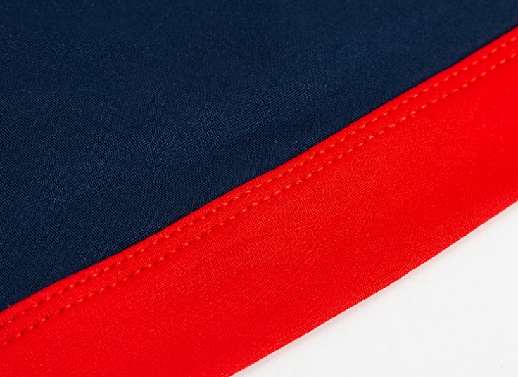 نیم تنه ورزشی Adidas