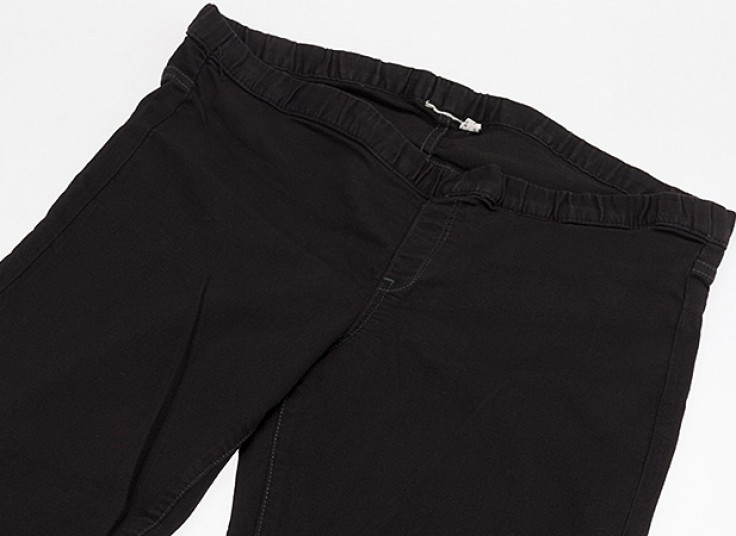 لگ زنانه Esprit