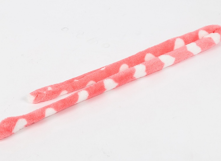 تل فانتزی پولیشی