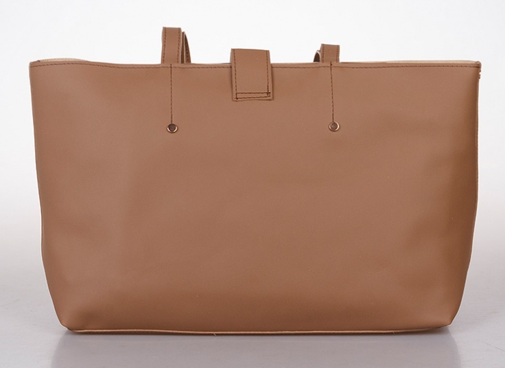 کیف دستی بزرگ Golden ring