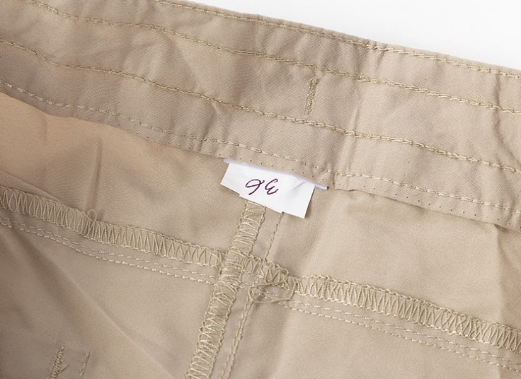 شلوار زنانه کوهنوردی Quechua