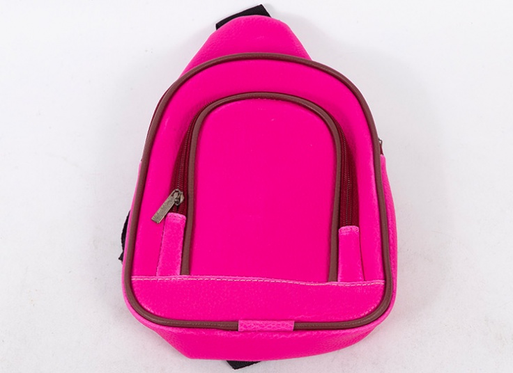 کیف کراس بادی