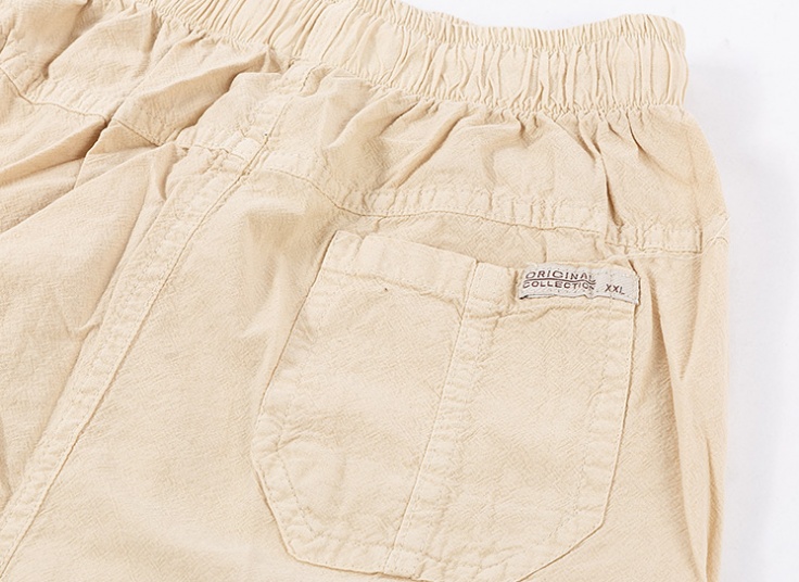 شلوار کنفی مردانه