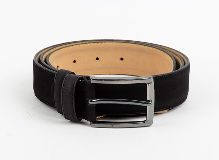 کمربند مردانه Garanti