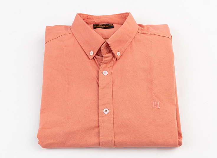 پیراهن مردانه Adna