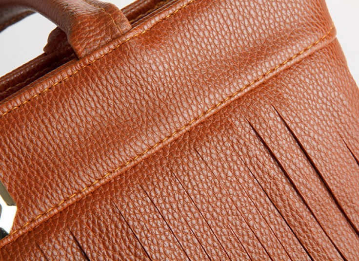 کیف زنانه ARPILU مدل سرخپوستی