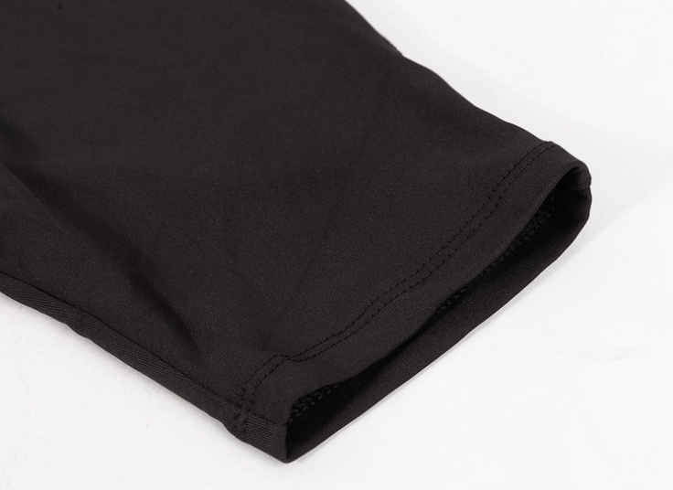 شلوارک زنانه Nike