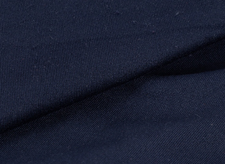 شلوار اسلش George