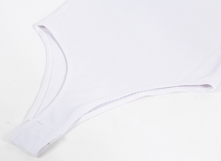 بادی زنانه Zara