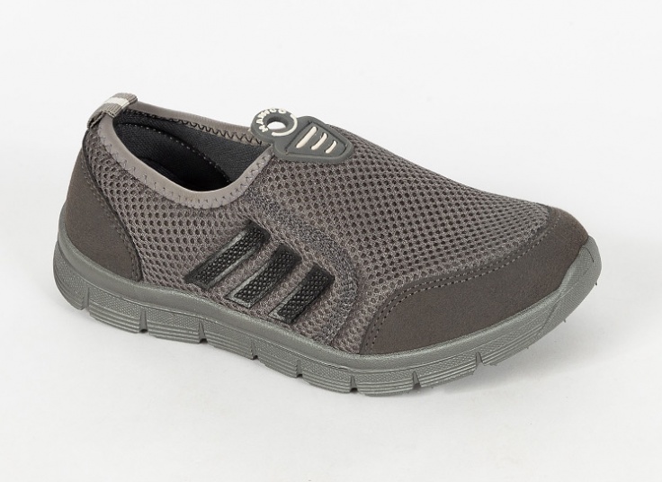 کفش زنانه هانی skechers