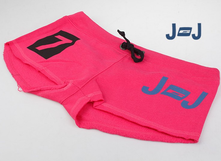 شلوارک زنانه Jack Jones