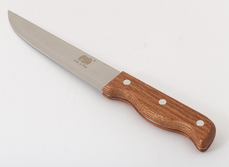 چاقو آشپزخانه Feng & Feng