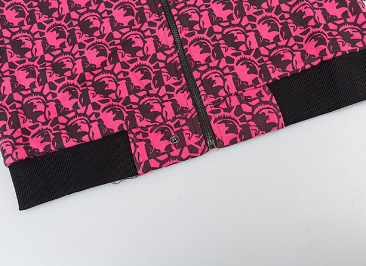 ژیله زنانه AIBAO