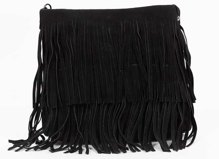 کیف پاسپورتی سوئییت