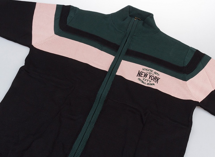 سویشرت بافت مردانه SuperDry