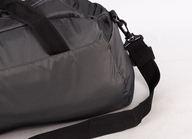 ساک اسپرت Just Do It