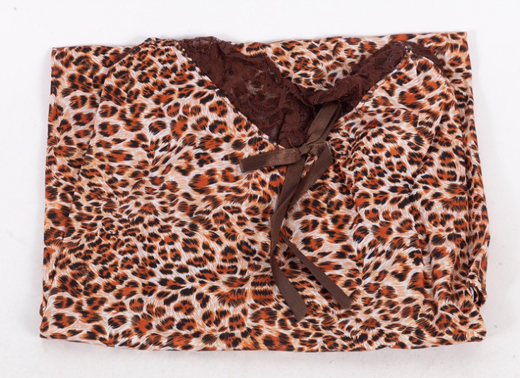 ست لباس خواب LILY