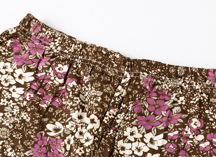 لگ زنانه Lan Niya و Yisiyan