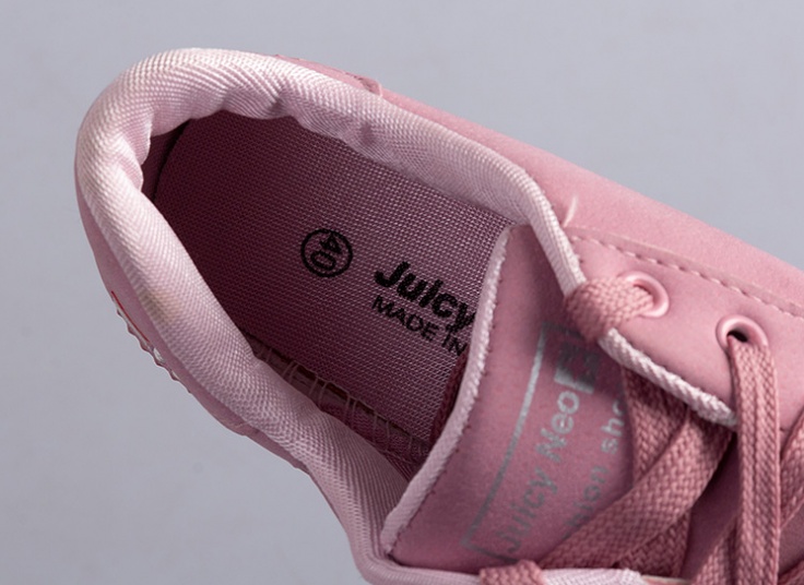 کفش اسپرت زنانه FILA