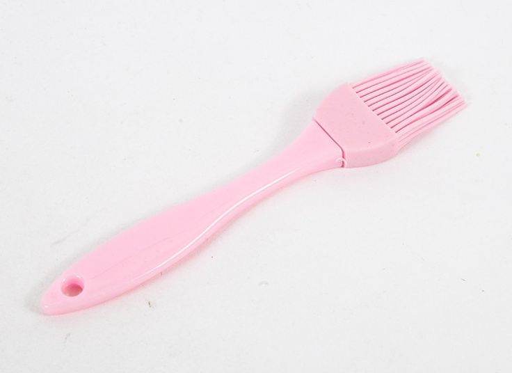 فرچه و لیسک پاستیلی